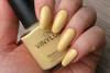 SMALTO CND VINYLUX Honey Darlin'